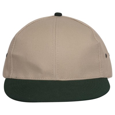 OTTO 26-031