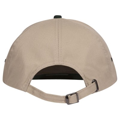 OTTO 26-031