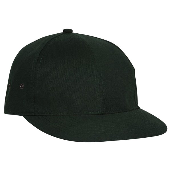 26-030 OTTO 017 - Dk. Green