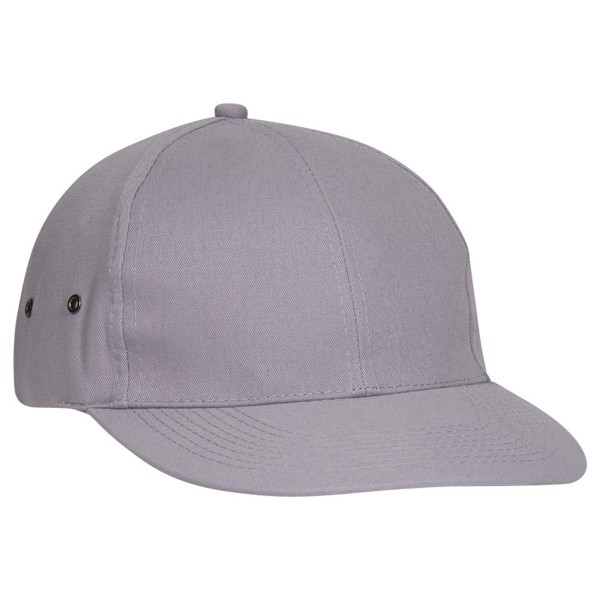 26-030 OTTO 014 - Gray
