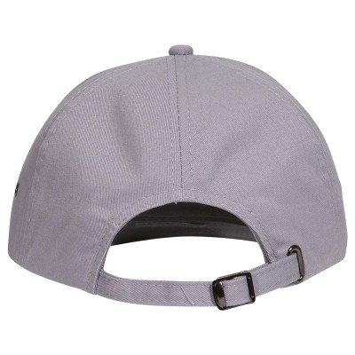OTTO 26-030