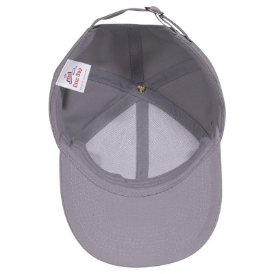 OTTO 26-030