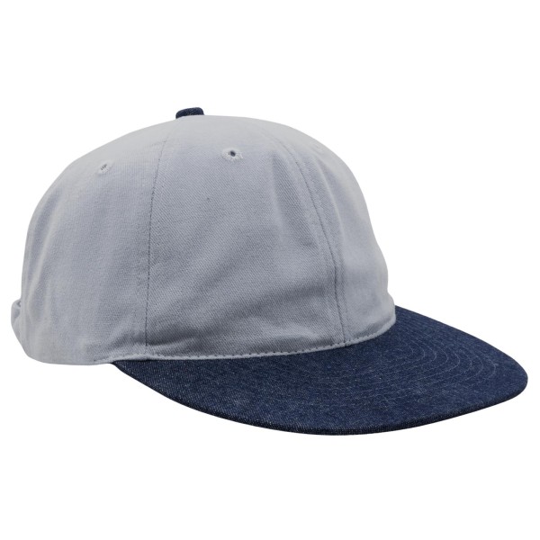 25-040 OTTO 0430 - Nvy/Sk.Blue