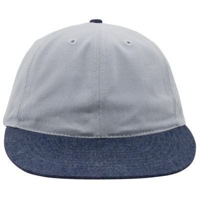 OTTO 25-040