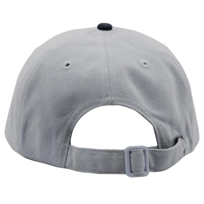 OTTO 25-040