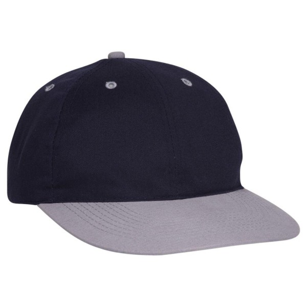 25-023 OTTO 1404 - Gry/Nvy