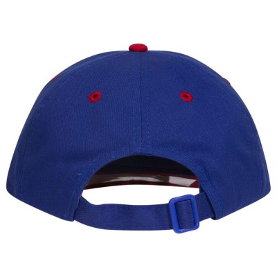 OTTO 25-023