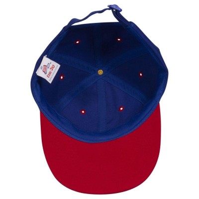 OTTO 25-023