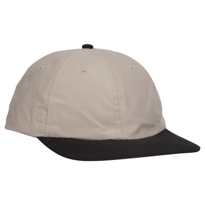 OTTO 24-106 0332 - Blk/Kha