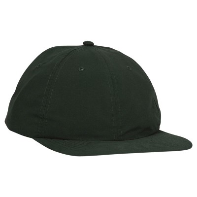 OTTO 24-105 017 - Dk. Green
