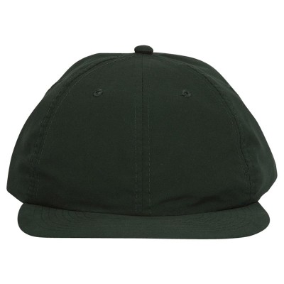 OTTO 24-105