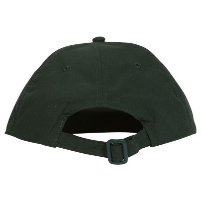 OTTO 24-105