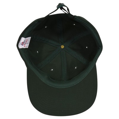 OTTO 24-105