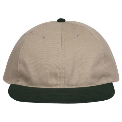 OTTO 24-033