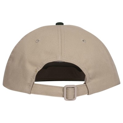 OTTO 24-033