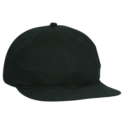OTTO 24-032 6 Panel Low Profile Baseball Cap