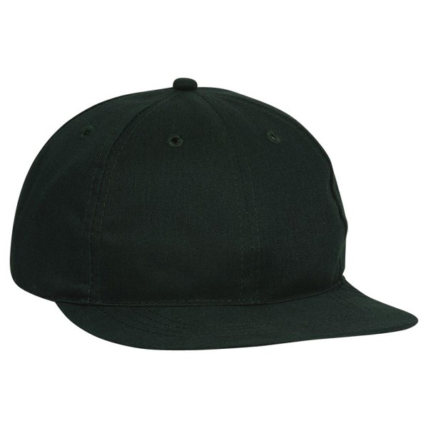 24-032 OTTO 017 - Dk. Green
