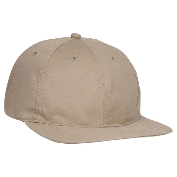 24-032 OTTO 032 - Khaki