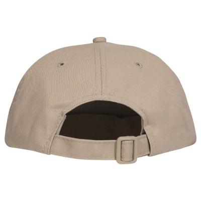 OTTO 24-032