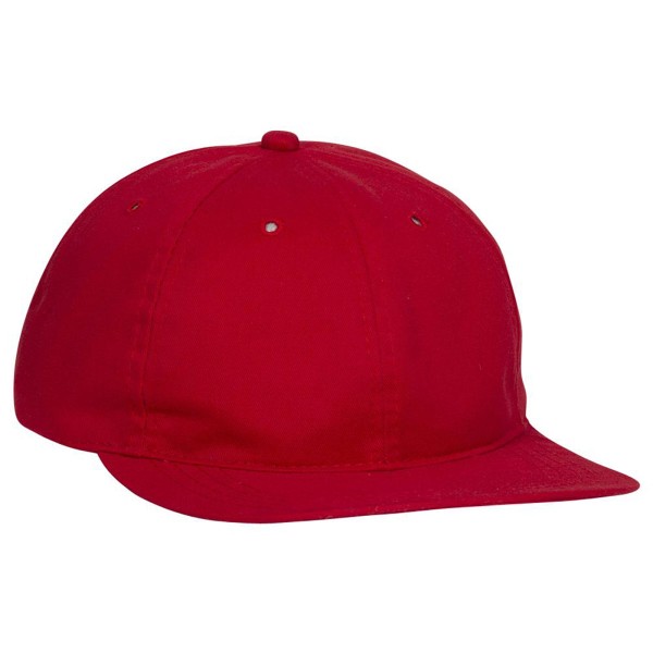 24-032 OTTO 002 - Red