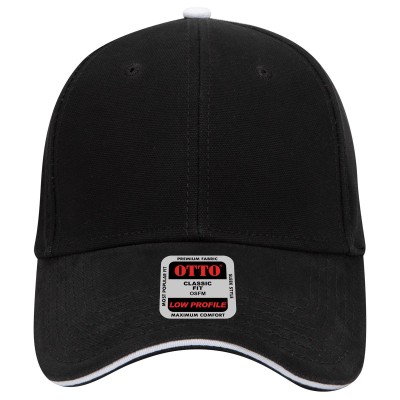 OTTO 23-484