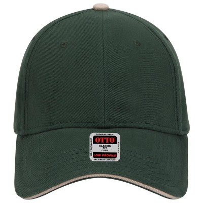 OTTO 23-255