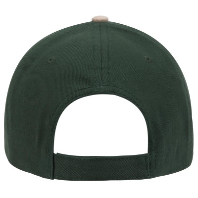 OTTO 23-255
