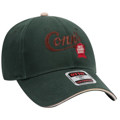 OTTO 23-255