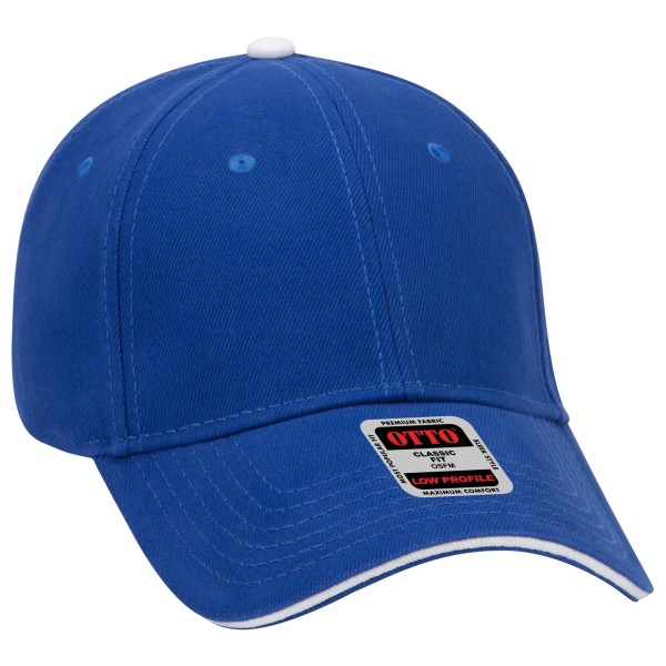 23-255 OTTO 010116 - Ryl/Ryl/Wht