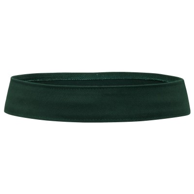 OTTO 92-1097 017 - Dk. Green