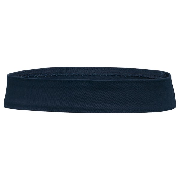 92-1097 OTTO 004 - Navy