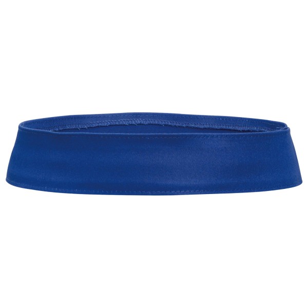 92-1097 OTTO 001 - Royal