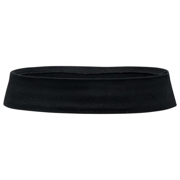 92-1097 OTTO 003 - Black