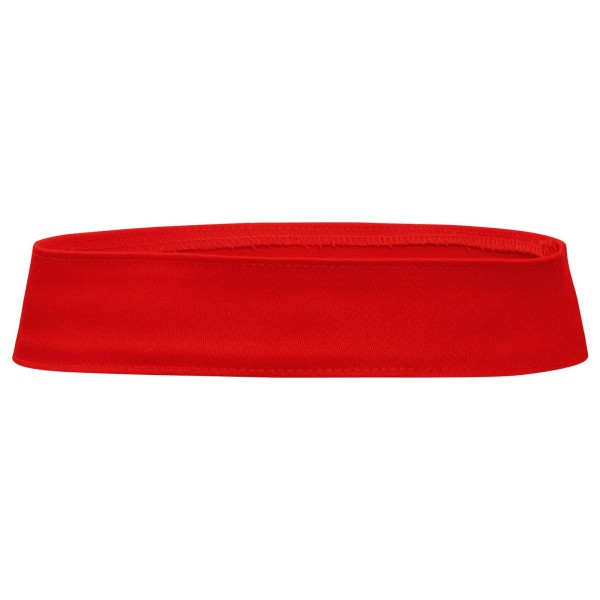 92-1097 OTTO 002 - Red