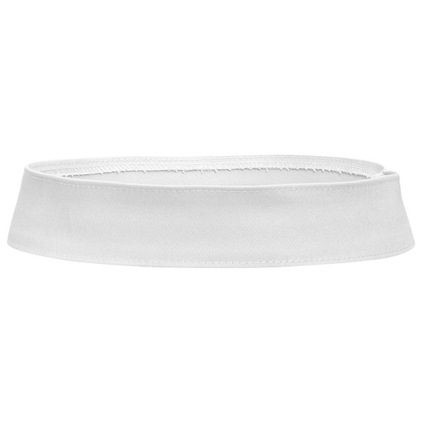 92-1097 OTTO 016 - White