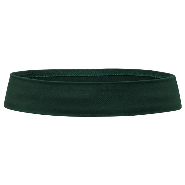 92-1097 OTTO 017 - Dk. Green