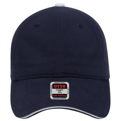 OTTO 22-449