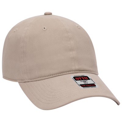 OTTO 18-686 032 - Khaki