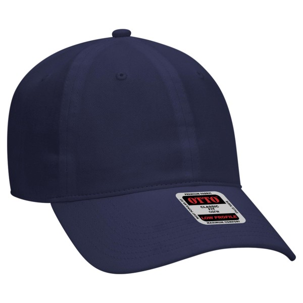 18-686 OTTO 004 - Navy