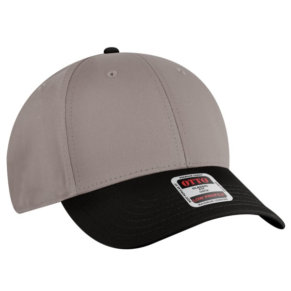 19-536 OTTO 031414 - Blk/Gry/Gry