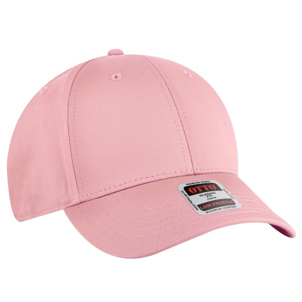 19-536 OTTO 050 - Pink