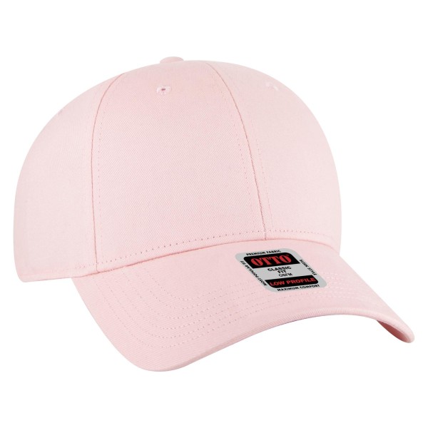 19-503 OTTO 050 - Pink