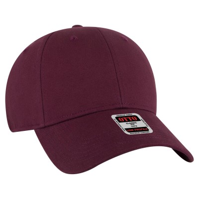 OTTO 19-503 010 - Maroon
