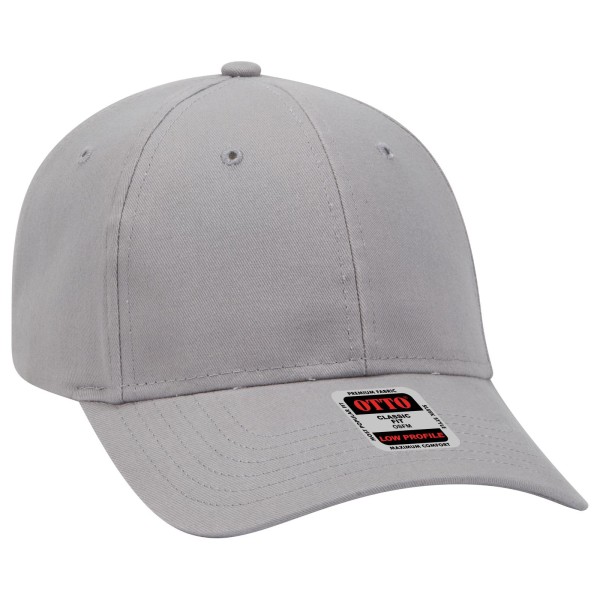 19-503 OTTO 014 - Gray