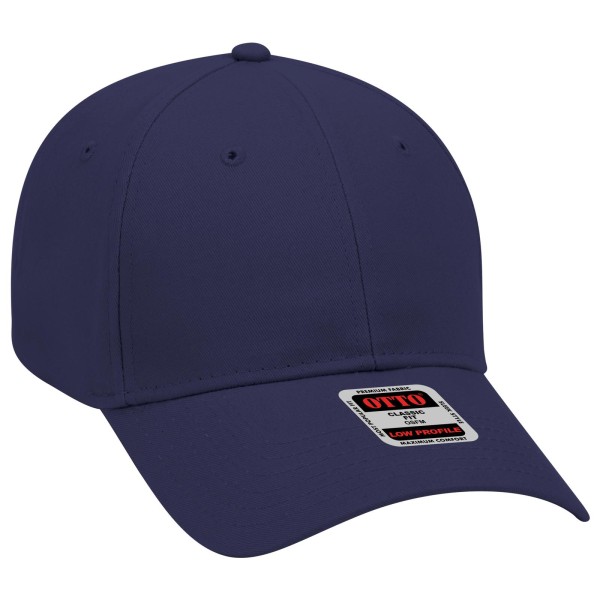 19-503 OTTO 004 - Navy