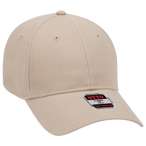 19-503 OTTO 032 - Khaki