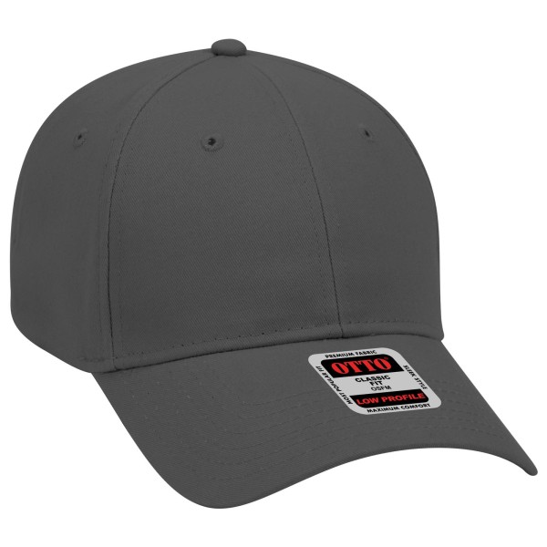 19-503 OTTO 025 - Char. Gray
