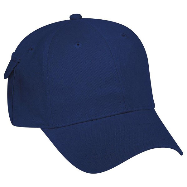 19-476 OTTO 004 - Navy