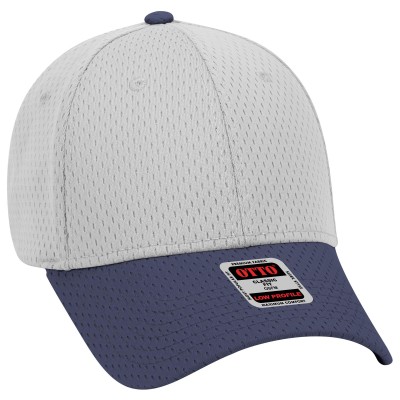 OTTO 19-366 0414 - Nvy/Gry