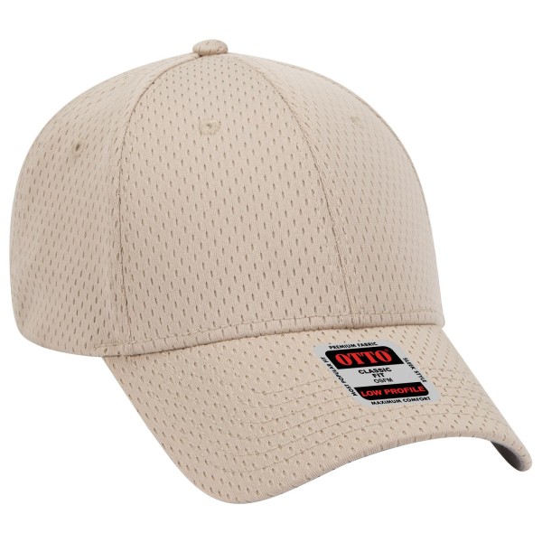 19-366 OTTO 032 - Khaki